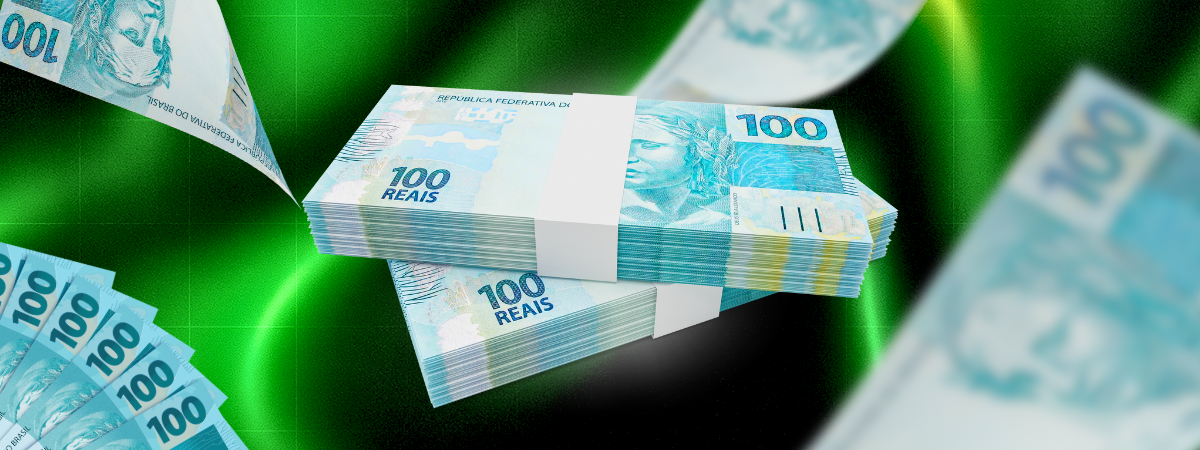 🔥 PIX TURBINADO - R$ 10,00 - PRÊMIOS DE ATÉ R$10.000,00
