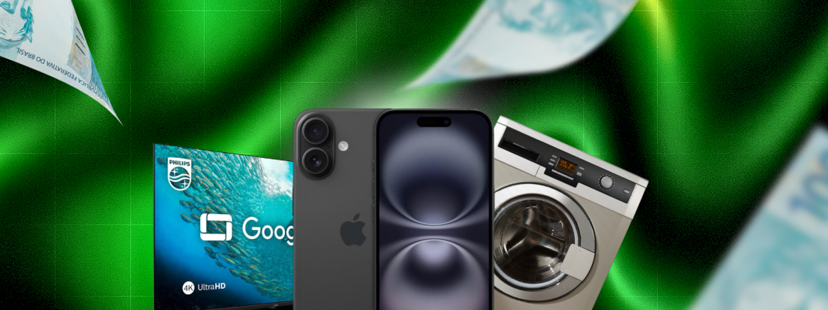 OSTENTAÇÃO INSTANTÂNEA 💎 - R$15,00 - PRÊMIOS DE ATÉ R$15.000,00