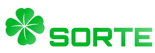 Raspadinha Online